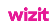 wizit