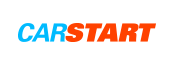 carstart