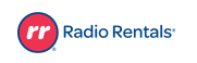 radio rentals