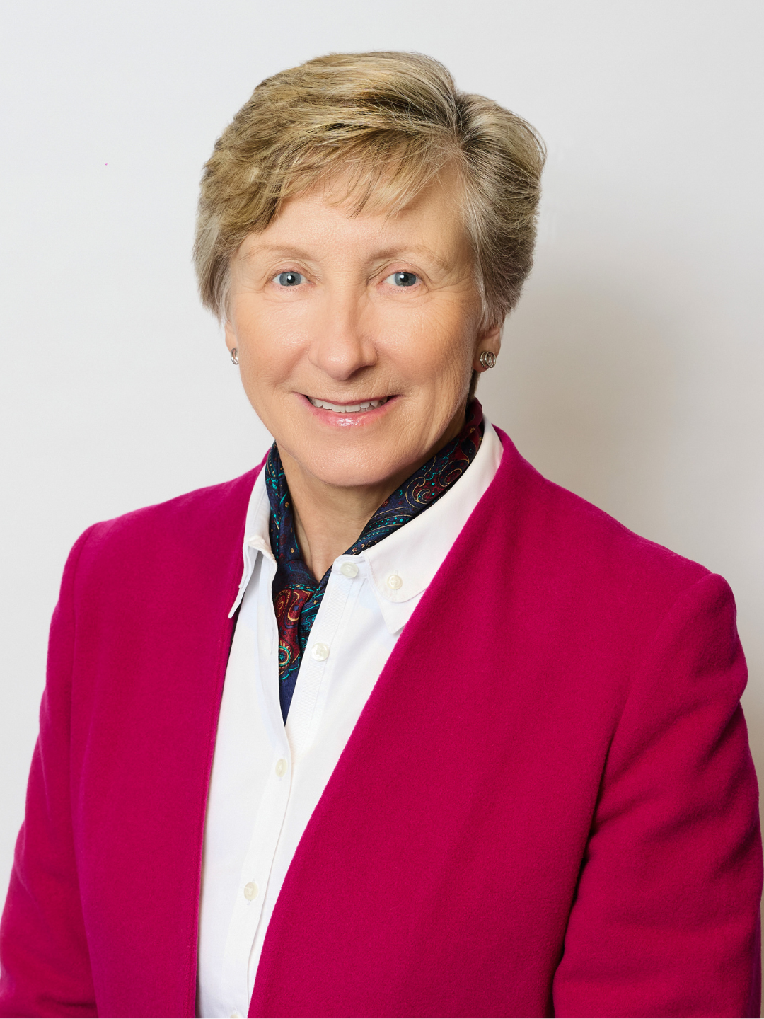 Trudy Vonhoff